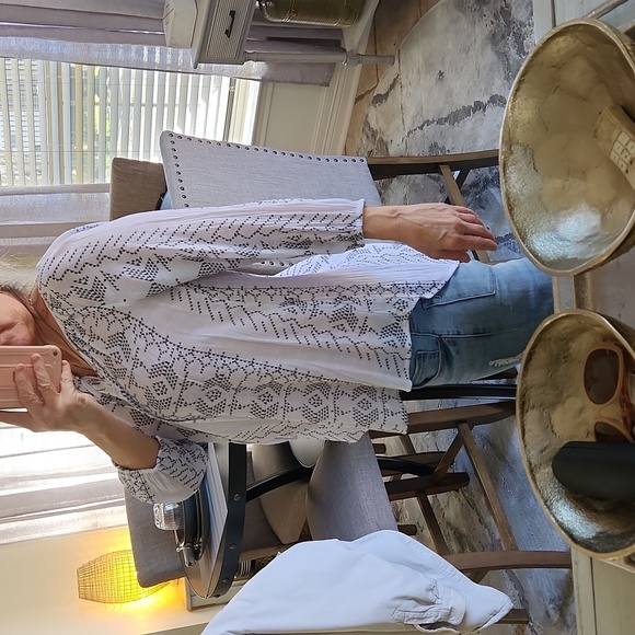 Fred David - Picture 3 of 9